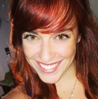 Beth Alison Block-Weiss