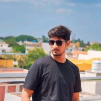 Mayank Sharma