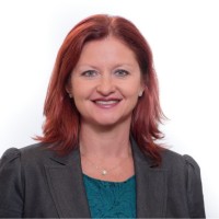 Jacki Bollendorf