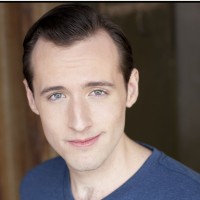 Ryan Dooley