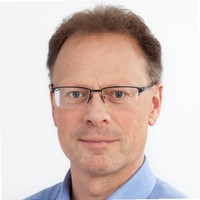 Bjørn Egil Blekeli