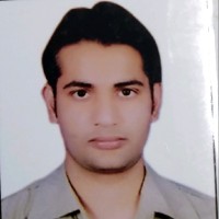 Gajendra Kumar