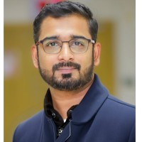 Rajeesh Kumar