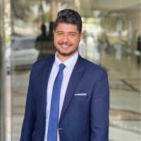 Ahmed Hany