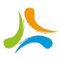 FNPSL - Fédération Nationale Profession Sport et Loisirs