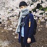 Ji Mu