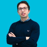 Davide Pasculli