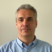 Peter Wuyts