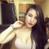 sarah mike