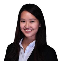 Laiwan Chow