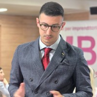 Luigi Osso
