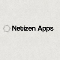 Netizen Apps