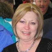 Grace Thielen