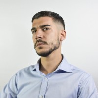 Federico Spanu