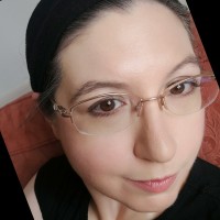 Joanna K N.