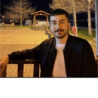 Emrah Gündoğdu