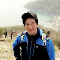 최용준 이사