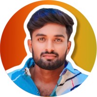 Naveen Arikoti
