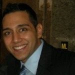 Cass Aftab
