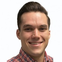 Brandon Bryan
