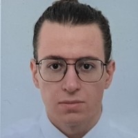 David Eder