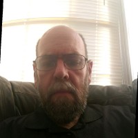 Anthony Gaudio