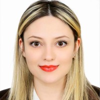 Melis Gozalici