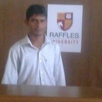 Pardeep Singh
