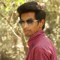 saurabh devalkar