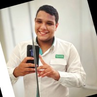 Alan Corrêa