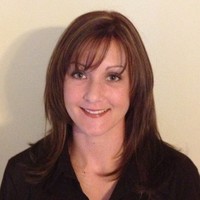 Katheryn Grossman