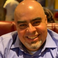 Mauricio Sosa