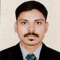 Siva Chinnadurai