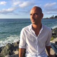 Saïd Kendoussi