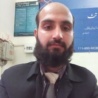 Zahid Qurban
