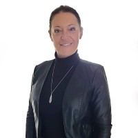 Katy Fontaine