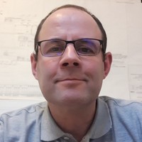Vincent Demare