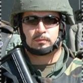 Robert Bustos