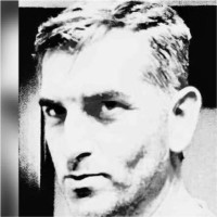 Ramón Gutiérrez
