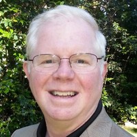 Stuart J. Brady