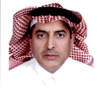 mohammad alkhaldi