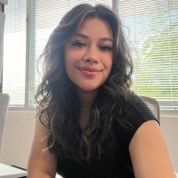 Andrea L