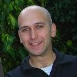Paul Isaacs