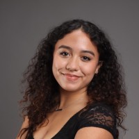 Jasmine Gibson