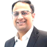 Nikunj Agarwal