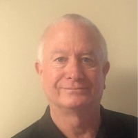 Ed Mayer