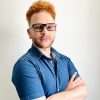 Jones Gregório