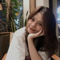 Hana Le