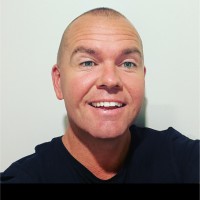 Shane Purss