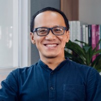 Nghi NGUYEN